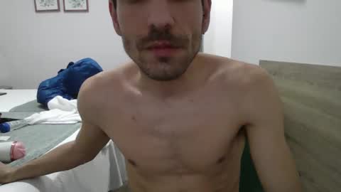Snapshot of dieguito124 chatting on 21, 1, 2025 dieguito124 online show from 21, 1, 2025