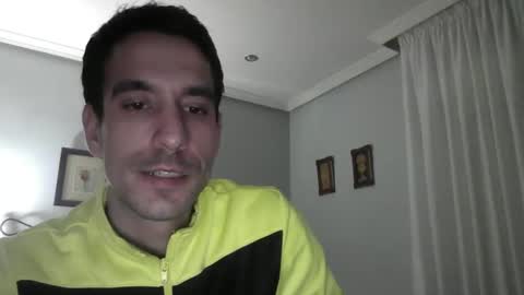 Snapshot of dieguito124 chatting on 26, 1, 2025 dieguito124 online show from 26, 1, 2025