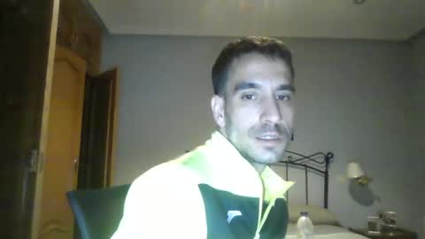 Snapshot of dieguito124 chatting on 9, 2, 2025 dieguito124 online show from 9, 2, 2025