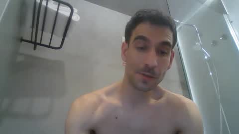 Snapshot of dieguito124 chatting on 25, 2, 2025 dieguito124 online show from 25, 2, 2025