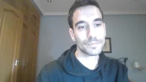 Snapshot of dieguito124 chatting on 1, 3, 2025 dieguito124 online show from 1, 3, 2025