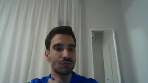 Snapshot of dieguito124 chatting on 3, 3, 2025 dieguito124 online show from 3, 3, 2025