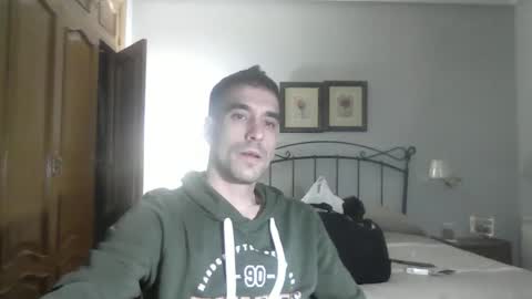 Snapshot of dieguito124 chatting on 9, 3, 2025 dieguito124 online show from 9, 3, 2025