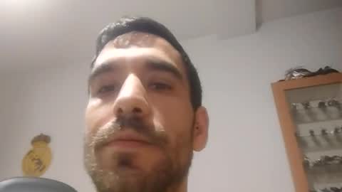 Snapshot of dieguito124 chatting on 10, 3, 2026 dieguito124 online show from 10, 3, 2026