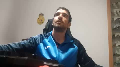 Snapshot of dieguito124 chatting on 25, 3, 2026 dieguito124 online show from 25, 3, 2026