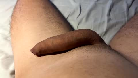 Snapshot of diejungfrau chatting on 5, 12, 2024 Foreskin Boy online show from 5, 12, 2024