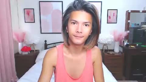 Dennesse online show from 21, 2, 2026