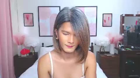 Dennesse online show from 4, 3, 2026