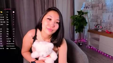 Snapshot of dierdrevanruler chatting on 27, 3, 2026 Kanmi for you online show from 27, 3, 2026