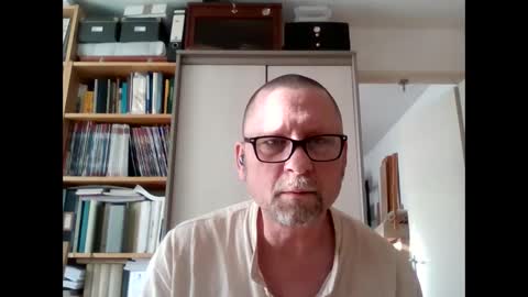 Snapshot of dierenfeld chatting on 20, 1, 2025 dierenfeld online show from 20, 1, 2025