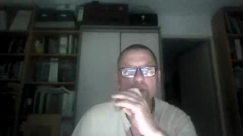 Snapshot of dierenfeld chatting on 21, 10, 2025 dierenfeld online show from 21, 10, 2025