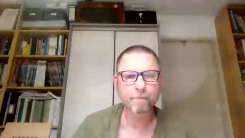 Snapshot of dierenfeld chatting on 29, 11, 2025 dierenfeld online show from 29, 11, 2025