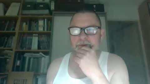 Snapshot of dierenfeld chatting on 31, 3, 2026 dierenfeld online show from 31, 3, 2026