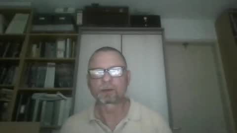Snapshot of dierenfeld chatting on 20, 4, 2026 dierenfeld online show from 20, 4, 2026