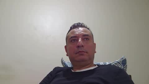 diersev online show from 9, 11, 2025