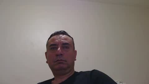diersev online show from 12, 7, 2026