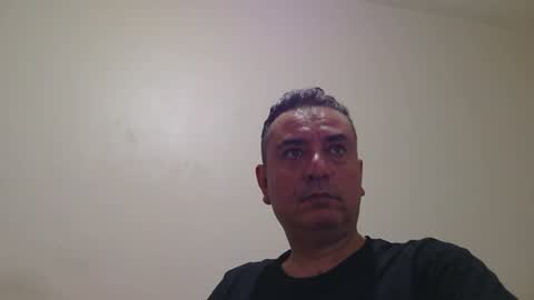 diersev online show from 21, 7, 2026