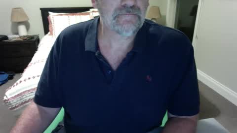 Snapshot of dieselau chatting on 21, 4, 2026 Diesel online show from 21, 4, 2026