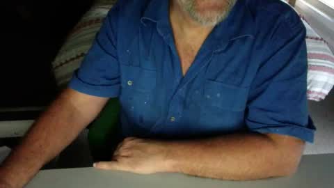 Snapshot of dieselau chatting on 8, 5, 2026 Diesel online show from 8, 5, 2026