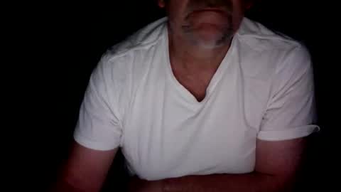 Snapshot of dieselau chatting on 19, 5, 2026 Diesel online show from 19, 5, 2026