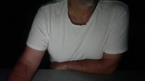 Snapshot of dieselau chatting on 9, 6, 2026 Diesel online show from 9, 6, 2026
