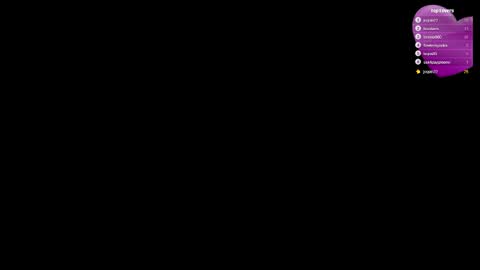 lightskinthot online show from 4, 1, 2025