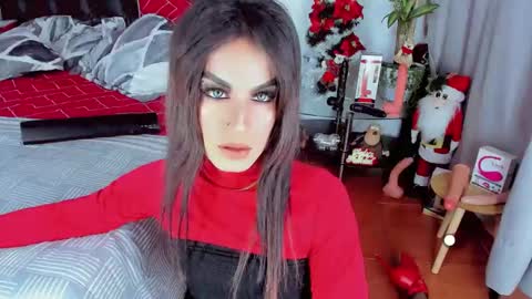 difiortiffany online show from 24, 12, 2024