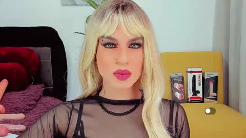 difiortiffany online show from 10, 2, 2025