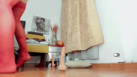 difiortiffany online show from 23, 10, 2025