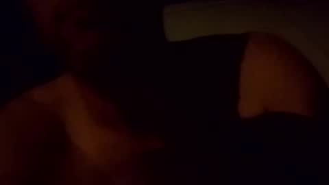 Snapshot of dig_bick_38 chatting on 9, 11, 2025 Daddy online show from 9, 11, 2025