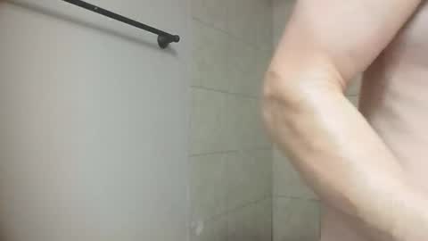 Snapshot of dig_bick_38 chatting on 26, 11, 2025 Daddy online show from 26, 11, 2025