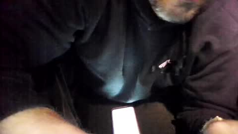 Snapshot of dig_bick_38 chatting on 28, 11, 2025 Daddy online show from 28, 11, 2025