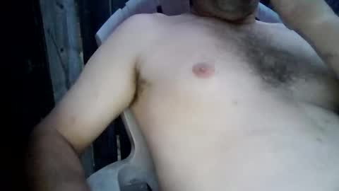 Snapshot of dig_bick_38 chatting on 3, 4, 2026 Daddy online show from 3, 4, 2026