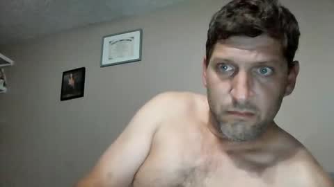 Snapshot of dig_bick_38 chatting on 21, 4, 2026 Daddy online show from 21, 4, 2026