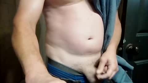 Snapshot of dig_bick_38 chatting on 22, 4, 2026 Daddy online show from 22, 4, 2026