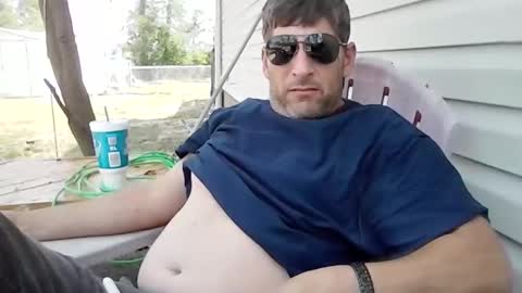 Snapshot of dig_bick_38 chatting on 23, 4, 2026 Daddy online show from 23, 4, 2026