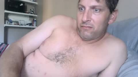 Snapshot of dig_bick_38 chatting on 27, 4, 2026 Daddy online show from 27, 4, 2026