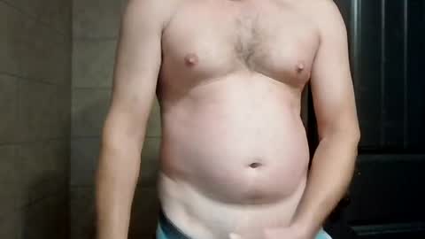 Snapshot of dig_bick_38 chatting on 15, 7, 2026 Daddy online show from 15, 7, 2026