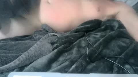 Snapshot of dig_bick_38 chatting on 20, 7, 2026 Daddy online show from 20, 7, 2026