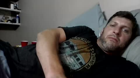 Snapshot of dig_bick_38 chatting on 27, 7, 2026 Daddy online show from 27, 7, 2026