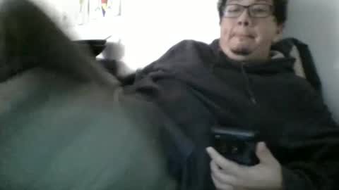 Snapshot of digb_bastard chatting on 1, 12, 2024 digb_bastard online show from 1, 12, 2024