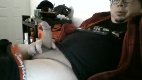 Snapshot of digb_bastard chatting on 5, 1, 2025 digb_bastard online show from 5, 1, 2025