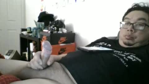 Snapshot of digb_bastard chatting on 25, 1, 2025 digb_bastard online show from 25, 1, 2025