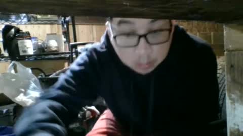 Snapshot of digb_bastard chatting on 26, 1, 2025 digb_bastard online show from 26, 1, 2025