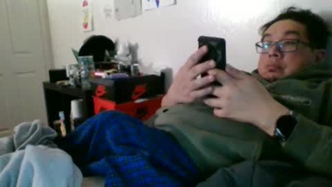 Snapshot of digb_bastard chatting on 30, 1, 2025 digb_bastard online show from 30, 1, 2025