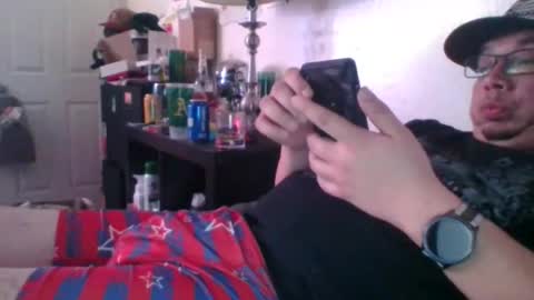 Snapshot of digb_bastard chatting on 1, 2, 2026 digb_bastard online show from 1, 2, 2026