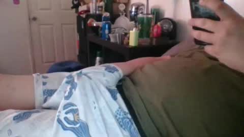 Snapshot of digb_bastard chatting on 15, 2, 2026 digb_bastard online show from 15, 2, 2026