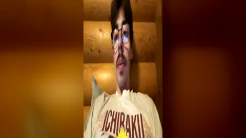Snapshot of digbickjay42099 chatting on 20, 6, 2026 digbickjay42099 online show from 20, 6, 2026