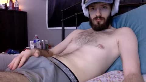 Snapshot of digbicknik chatting on 30, 1, 2025 digbicknik online show from 30, 1, 2025