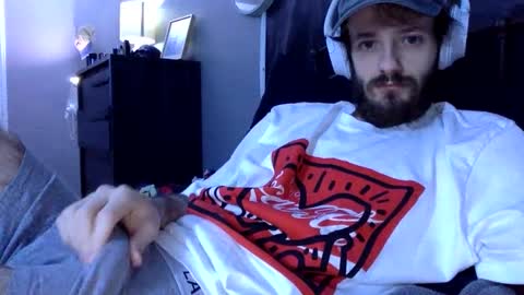 Snapshot of digbicknik chatting on 31, 1, 2025 digbicknik online show from 31, 1, 2025